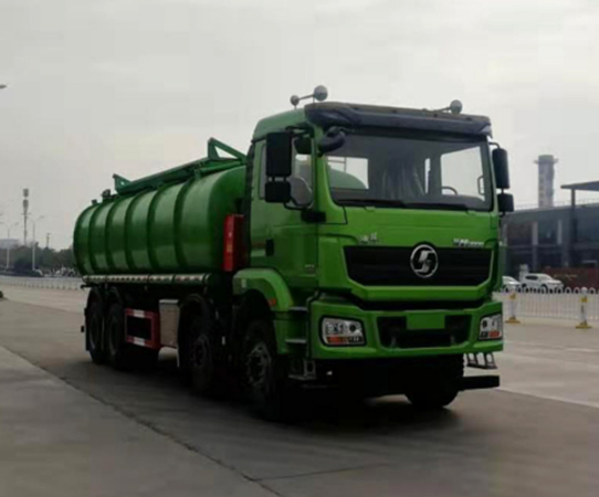 自卸車(chē)，自卸車(chē)價(jià)格，自卸車(chē)廠家，楚勝汽車(chē)集團(tuán)